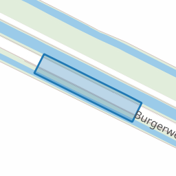 Perceel ZPE00-E-1309