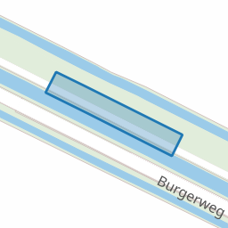 Perceel ZPE00-E-1311