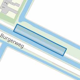 Perceel ZPE00-E-1312