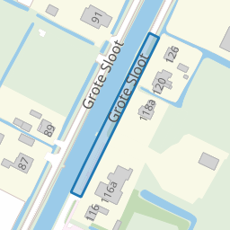 Perceel ZPE00-E-1313