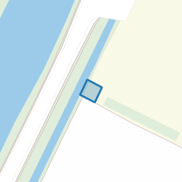 Perceel ZPE00-E-1319