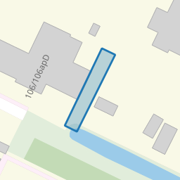 Perceel ZPE00-E-1330