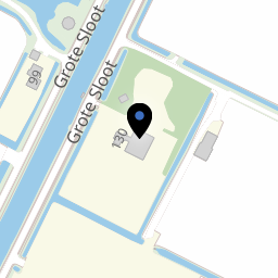 Appartement ZPE00 E 1336 3