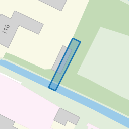 Perceel ZPE00-E-1340