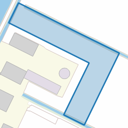 Perceel ZPE00-E-1348