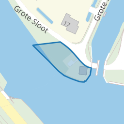 Perceel ZPE00-E-1369