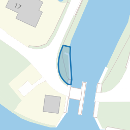 Perceel ZPE00-E-1371