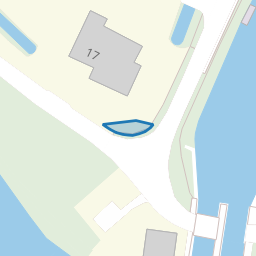 Perceel ZPE00-E-1372