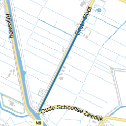Perceel ZPE00-E-1373