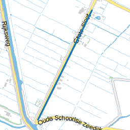 Perceel ZPE00-E-1374