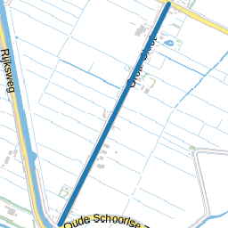 Perceel ZPE00-E-1375