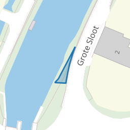 Perceel ZPE00-E-1376