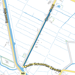 Perceel ZPE00-E-1377