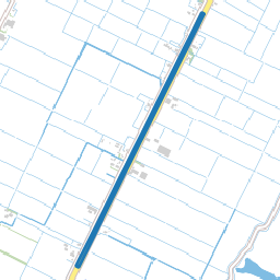 Perceel ZPE00-E-1378