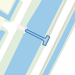 Perceel ZPE00-E-1379