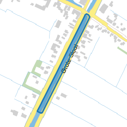 Perceel ZPE00-E-1380