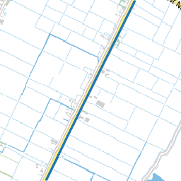 Perceel ZPE00-E-1382