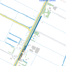 Perceel ZPE00-E-1383