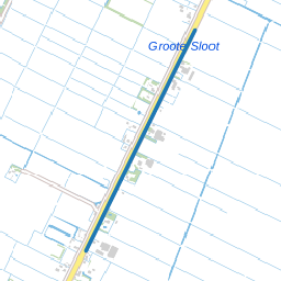 Perceel ZPE00-E-1384