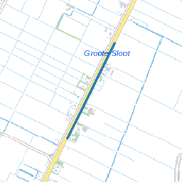 Perceel ZPE00-E-1385