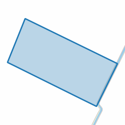 Perceel ZPE00-E-141
