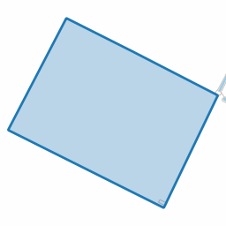 Perceel ZPE00-E-231
