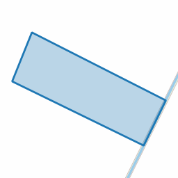 Perceel ZPE00-E-559