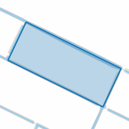 Perceel ZPE00-E-57