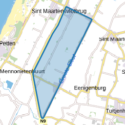 Sectie F