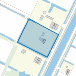 Perceel ZPE00-F-1111