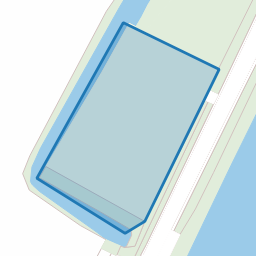 Perceel ZPE00-F-1775