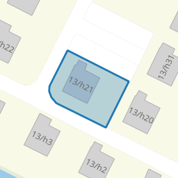 Perceel ZPE00-F-1900