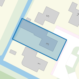 Perceel ZPE00-F-1963