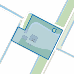 Perceel ZPE00-F-1968