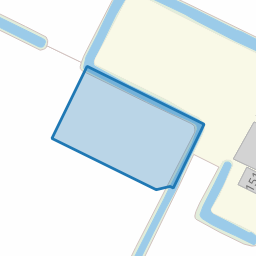 Perceel ZPE00-F-1974