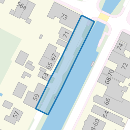 Perceel ZPE00-F-1998