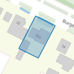 Perceel ZPE00-F-2008