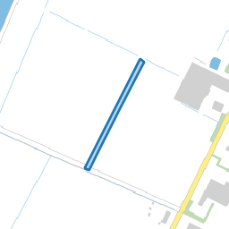 Perceel ZPE00-F-2020