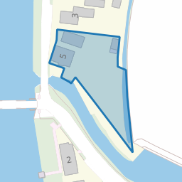 Perceel ZPE00-F-2129