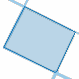 Perceel ZPE00-F-213