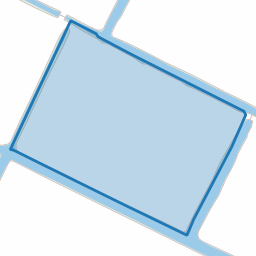 Perceel ZPE00-F-214