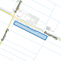 Perceel ZPE00-F-2147