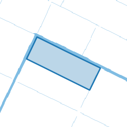 Perceel ZPE00-F-222