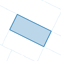 Perceel ZPE00-F-278