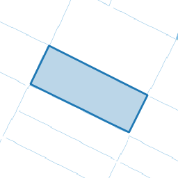 Perceel ZPE00-F-310