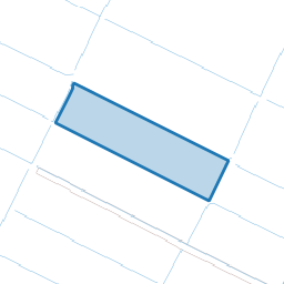 Perceel ZPE00-F-317