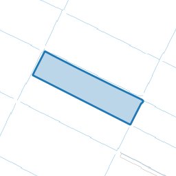 Perceel ZPE00-F-318