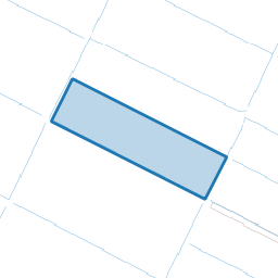 Perceel ZPE00-F-321