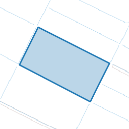 Perceel ZPE00-F-331