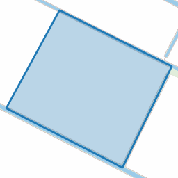 Perceel ZPE00-F-341